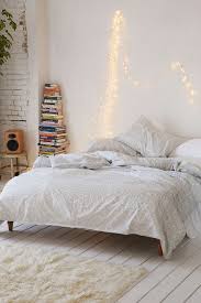50 Schlafzimmer Ideen Im Boho Stil Freshouse