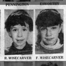 The Newark Advocate from Newark, Ohio