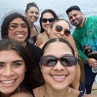 2025 Roatán Private ATV Jungle Adventure & West Bay Beach Day Pass (Roatan) 