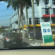 בנק או כספומט, maybank קואלה טרנגאנו, מלזיה, שעות פתיחה maybank, כתובת, ביקורות, טלפון צילום. Maybank Islamic Bank In Ttdi Hills