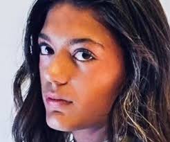 Give Every Child a Chance recognizes volunteer tutors