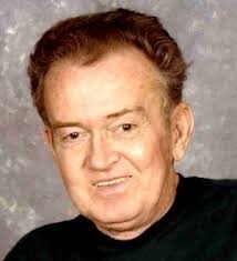 Thomas Owen Perry Sr. (1946-2013)