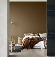 La rénovation de la salle de bain de la me localiser mon panier promos canapé meuble literie cuisine déco petit électro gros électro tv son.mobilier > chambres bébé > armoires > armoire. 12 Couleurs Tendances A Adopter Dans La Chambre En 2021