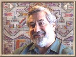 Oral History Interviews