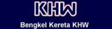 Check spelling or type a new query. Bengkel Kereta K H W Sdn Bhd Motor Workshop