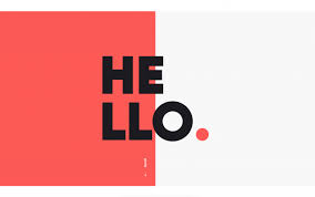 Selection of web design works for inspiration. 61 Best Web Developer Portfolio Examples Noupe Online Magazine