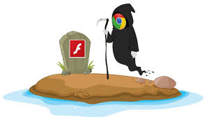Once an essential plugin for browser, as of december 31, 2020 adobe flash player is no longer supported. How To Uninstall Adobe Flash Player Now That It S Leaving Softonic