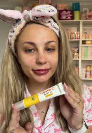 spf is SO SO IMPORTANT!✨@Garnier 😍✨#spf #garnier #garnierspf #beauty #fyp  #foryoupage #foryou #fypp #fy #viral #TikTokMadeMeBuyIt #tiktokshop @Garnier