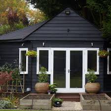 Check spelling or type a new query. Summer House Ideas Create Inspiring Garden Rooms For A Dream Retreat