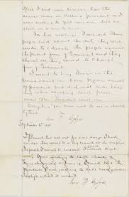 — poppy cannon and patricia brooks, the presidents' cookbook. Mckinley William President Assassination Czolgosz Leon F 1873 1901 Presidential Assassin Manuscript Document Signed Twice Leon F Czolgosz Comprising The Final Two Pages Of A Signed Confession To The Mckinley Assassination Buffalo