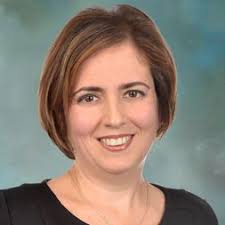 Notable Women in Accounting