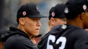 New York Yankees news, updates, and analysis