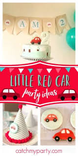 You can order one from your local bakery or make. 290 Boy Birthday Party Themes Ideas In 2021 Birthday Party Themes Boy Birthday Party Themes Boy Birthday