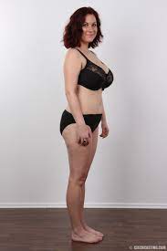 Czech casting, czech massage, czech, czech streets, casting, czech mature and many other videos updating every day. Pin On Back View Lingerie 1