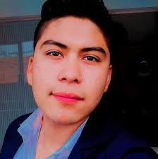 Profile for Jairo Mendivil Arellano