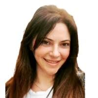 2500+ "Ella" profiles