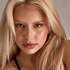 Sasha Blanco (@sashacblanco) • Fotografije in videoposnetki v Instagramu