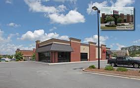 You can check the working days and. 531 Bypass 72 Nw Greenwood Sc 29649 Retail For Sale Loopnet Com