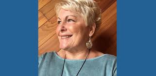 Joseph T. Bergmann, MD