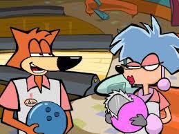 Descargar e instalar spy fox 3: Spy Fox 3 Operation Ozone Latest Version For Android Download Apk