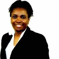 30+ "Gloria Kay" profiles