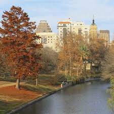 Alamo city's favorite alternative news and events. Region San Antonio Texas Amazon Jobs