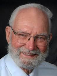 Montanans we lost in 2016