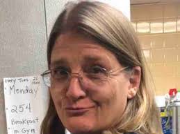 Fundraiser for Kim Gray by Brandon Hay : Help Kim through a tough time.