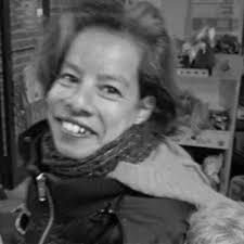 Obituary information for Elizabeth Jean "Liz" Rivera