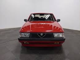 Image result for Verde Conventry 2005 Alfa-Romeo