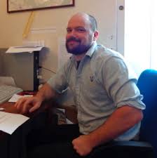 Management and Admin