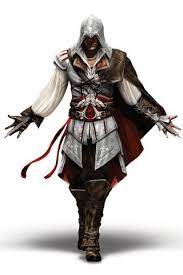 Assassins Creed 2 Android Wallpapers Hd Assassins Creed Cosplay Png
