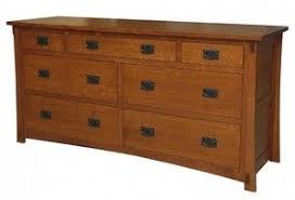 Mission Style Dressers Atlanta Ga Mission Furniture Craftsman Style Furniture Mission Style Furniture Craftsman Furniture