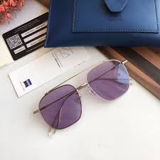 Gentle monsterのサングラス「gentle monster☆jackbye 01 ジェニー,. Gentle Monster Woogie V As Worn By Jungkook In 2021 Bts Muster Sowoozoo Day 1 Shopee Philippines