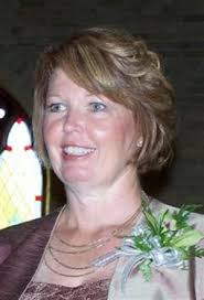 Lori Marlene (née Boyce) Thorpe Obituary