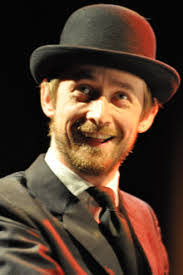 Brian Hannon's Instagram, Twitter & Facebook