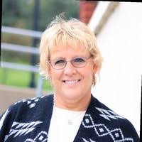 Denise Blake Email & Phone Number