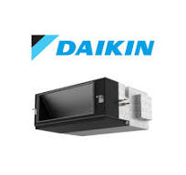 Daikin 22.4kW FXMQ200PV1A Multi Indoor Only Ceiling Concealed Ducted Air  Conditioning Unit