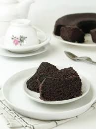 Maybe you would like to learn more about one of these? 5 Resep Bolu Ketan Hitam Kukus Yang Lembut Dan Mudah Dibuat Lifestyle Fimela Com