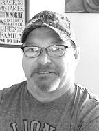 Ray Burnett Obituary (1956