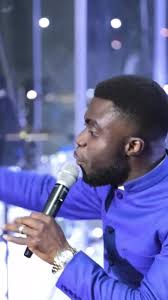 Albert Barr Preacher