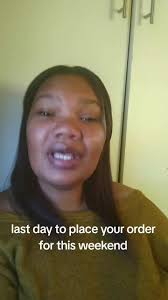 Order Your Weekend Seafood Boils Before Cut-off