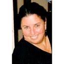 SHEILA MULVANEY Obituary (2017)