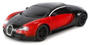 We did our best to ensure there is at least one model to suit every need, however, since this is a list of the best rc trucks, you will notice more of the former than the latter. Top 10 Rc Cars Of 2018 Wehavekids
