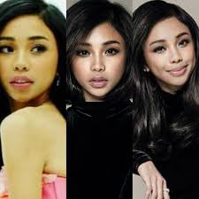 Seeing another chance, maymay asks for several signs before joining the pbb auditions again. Maymay Entrata Stuns On The Latest Cover Of Inside Showbiz Weekly Mykiru Isyusero