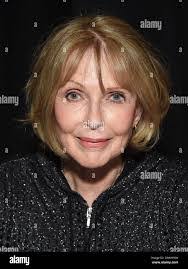 Cheryl Oconnor's Instagram, Twitter & Facebook