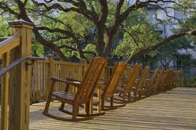 Hill Country Resort Resorts Near Seaworld Family Friendly Resorts San Antonio Hotel Country Style Hill Country Resort Outdoor Chairs San Antonio Hotels