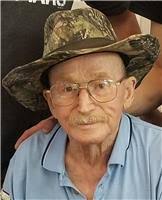 Gerald (Jerry) Francis Hiller