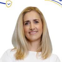 Amanda Sheppard Email & Phone Number