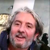 9 "Roberto Vaamonde" profiles